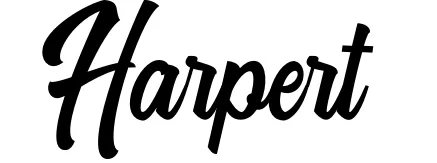 Harpert