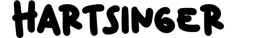 Hartsinger