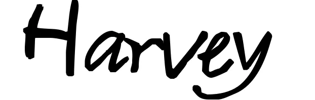 Harvey