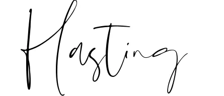 Hasting