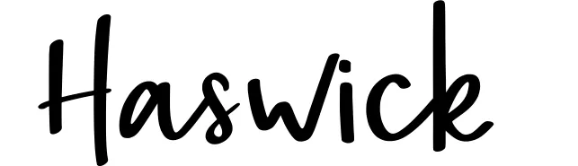 Haswick