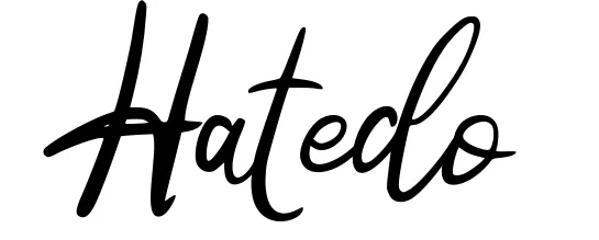Hatedo