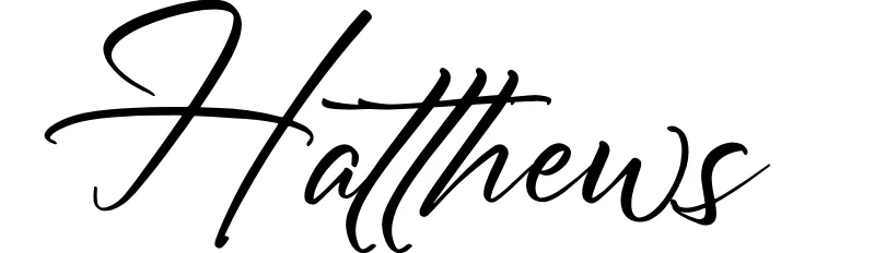 Hatthews
