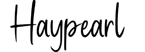 Haypearl