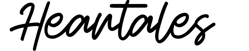 Heartales