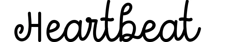 Heartbeat