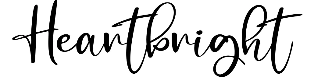 Heartbright