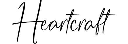 Heartcraft