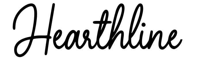 Hearthline