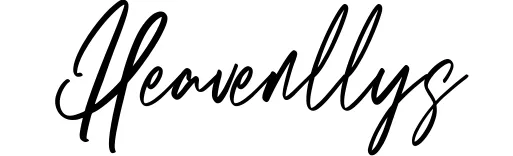 Heavenllys