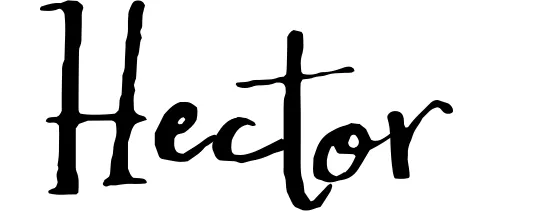 Hector