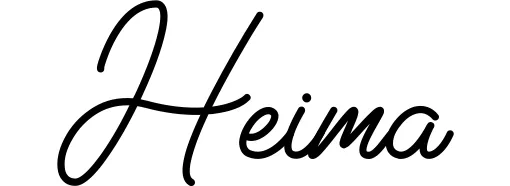 Heima