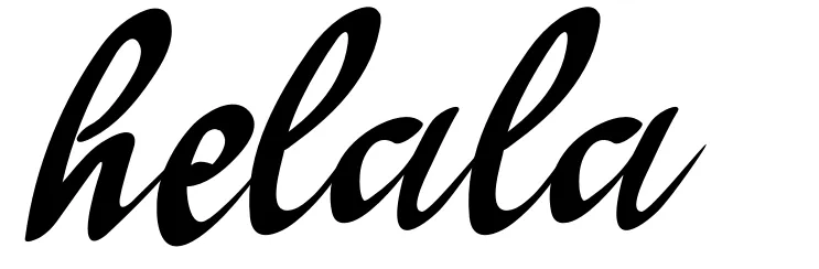 Helala