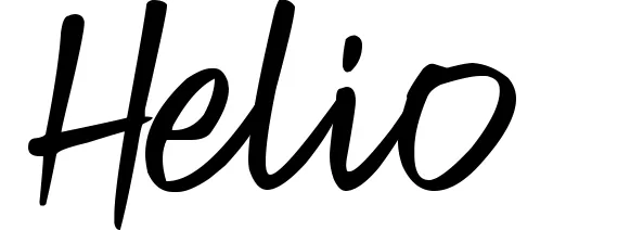 Helio