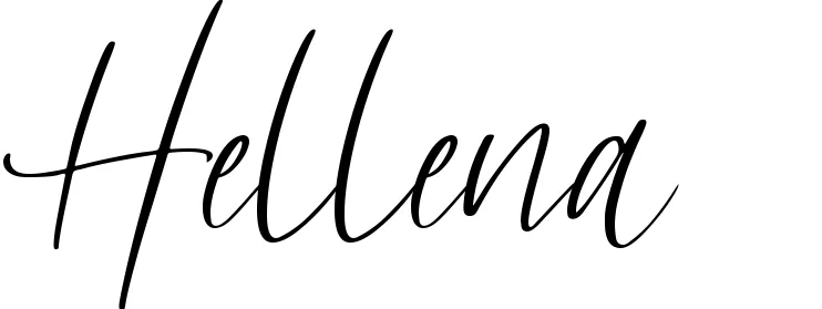 Hellena