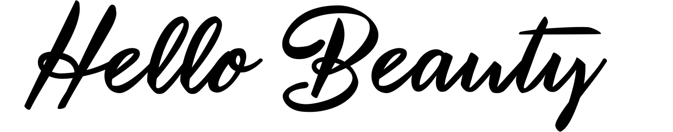 Hello Beauty