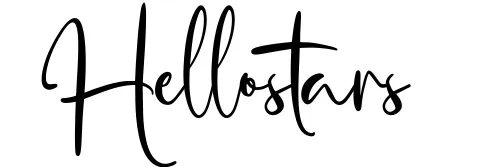 Hellostars