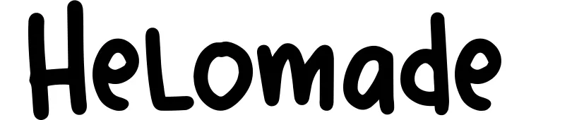 Helomade