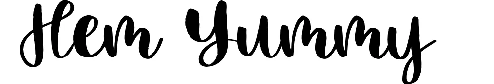 Hem Yummy