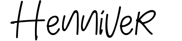 Henniver