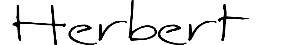 Herbert