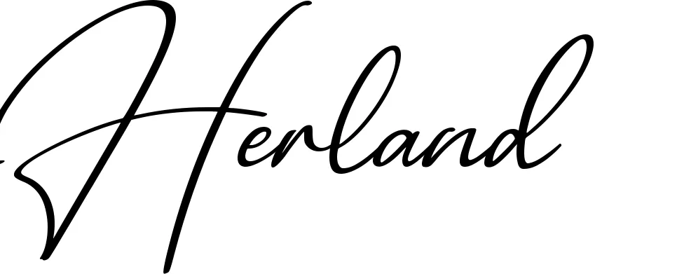 Herland