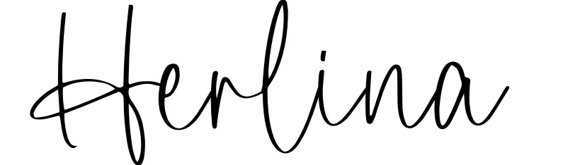 Herlina