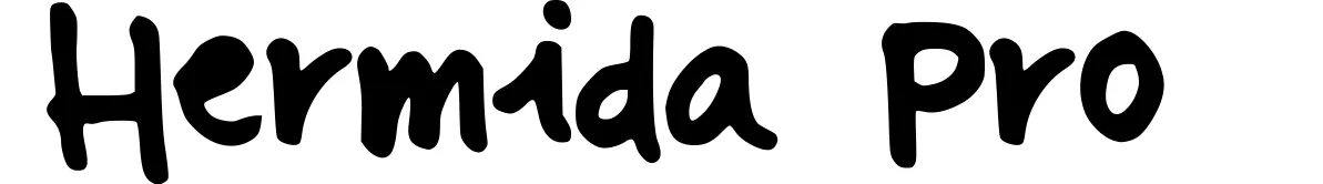 Hermida Pro