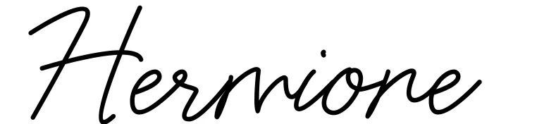 Hermione