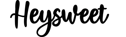 Heysweet