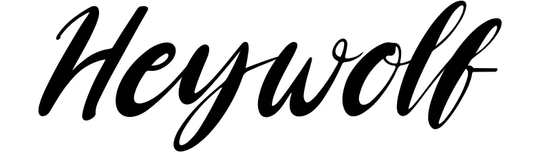 Heywolf
