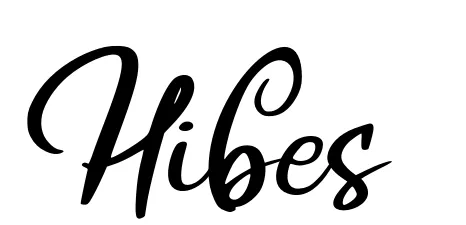Hibes