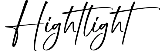 Hightlight