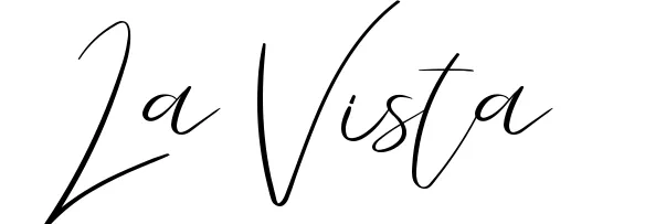 La Vista