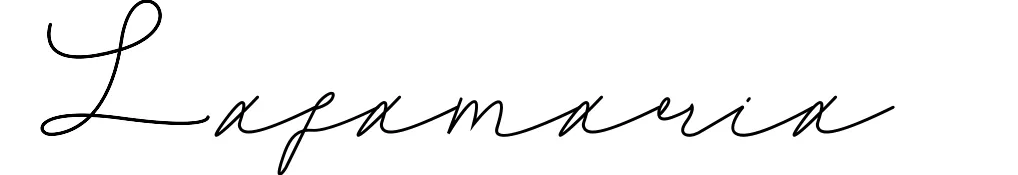 Lafamaria