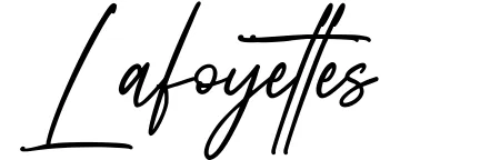 Lafoyettes
