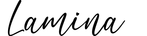 Lamina
