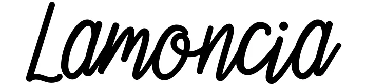 Lamoncia