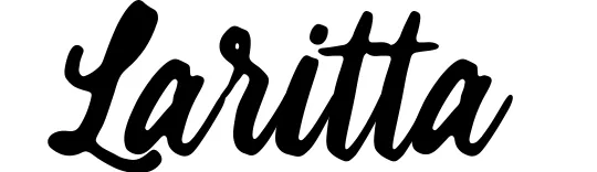 Laritta