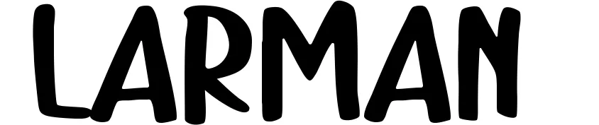 Larman