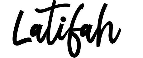 Latifah