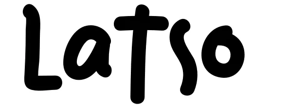 Latso