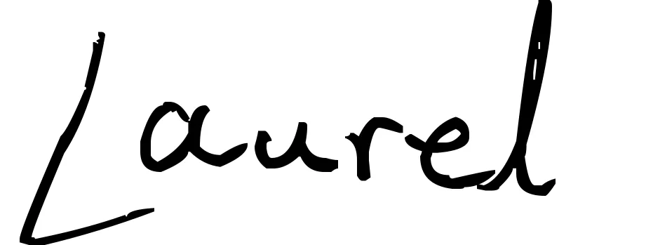 Laurel