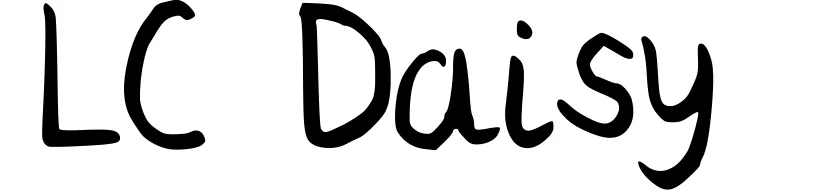 LC Daisy