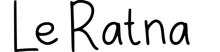 Le Ratna