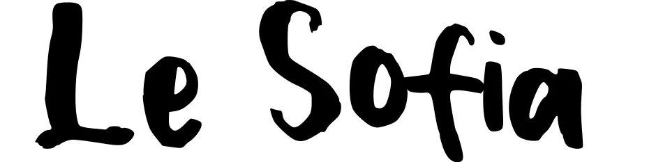 Le Sofia