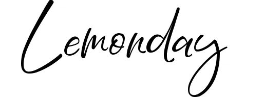 Lemonday