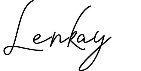 Lenkay