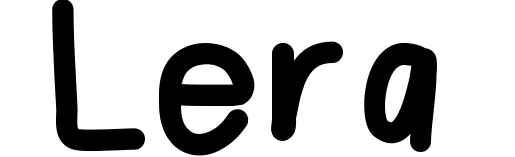 Lera