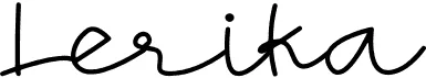 Lerika
